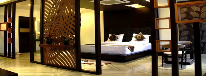 2324/Paradizzo Resort - Ajmer 13.jpg